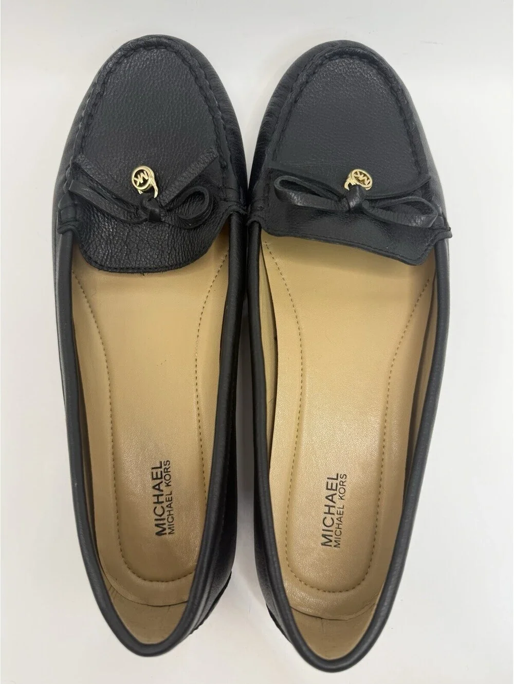 Michael Kors size iconic women